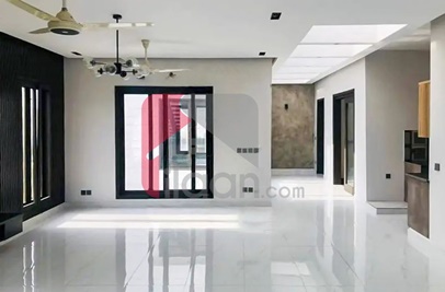 555 Sq.yd House for Rent in Phase 6, DHA Karachi