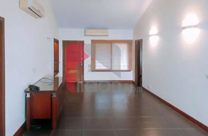 666 Sq.yd House for Rent in Phase 6, DHA Karachi