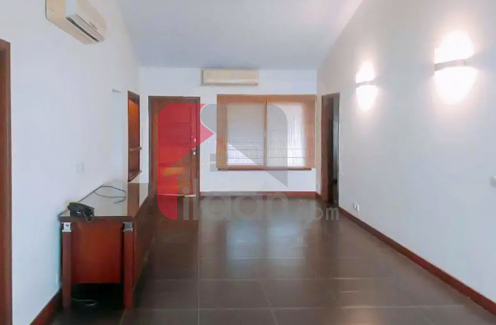666 Sq.yd House for Rent in Phase 6, DHA Karachi
