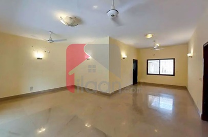 600 Sq.yd House for Rent in Phase 5, DHA Karachi