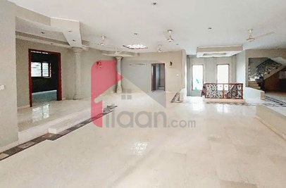 1000 Sq.yd House for Sale in Phase 5, DHA Karachi