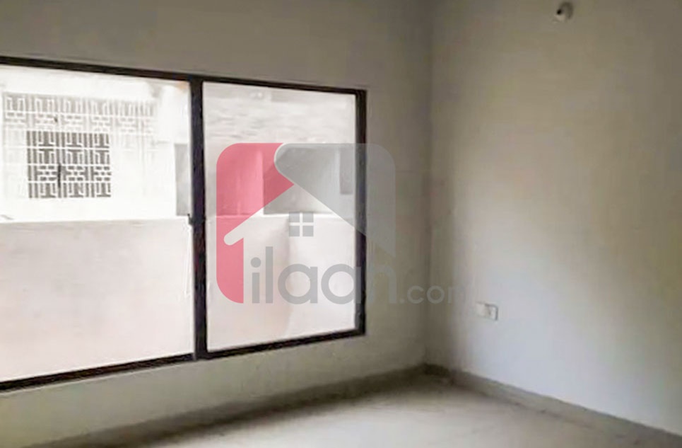 200 Sq.yd House for Sale in Ahsan Dreamland, Scheme 33, Karachi