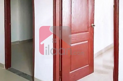 2 Bed Apartment for Sale in Block L, North Nazimabad Town, Karachi