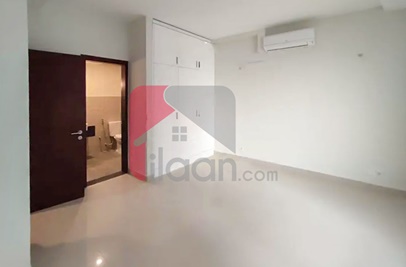 4 Bed Apartment for Sale in Emaar Crescent bay, Phase 8, DHA Karachi