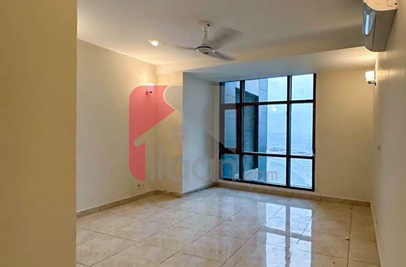 2 Bed Apartment for Sale in Emaar Crescent Bay, Phase 8, DHA Karachi