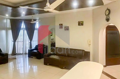 4 Bed Apartment for Sale in Block 2, Clifton, Karachi