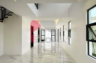 300 Sq.yd House for Sale in Phase 4, DHA Karachi