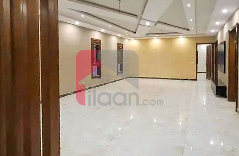 500 Sq.yd House for Sale in Phase 6, DHA Karachi