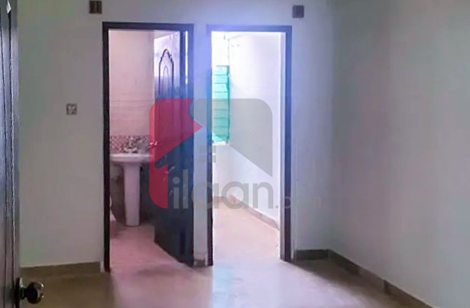 2 Bed Apartment for Rent in Sector Z, Gulshan-e-Maymar, Karachi