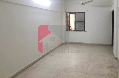 233 Sq.yd House for Sale in Block H, North Nazimabad Town, Karachi
