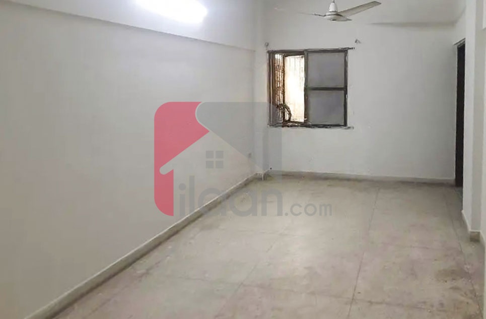 233 Sq.yd House for Sale in Block H, North Nazimabad Town, Karachi