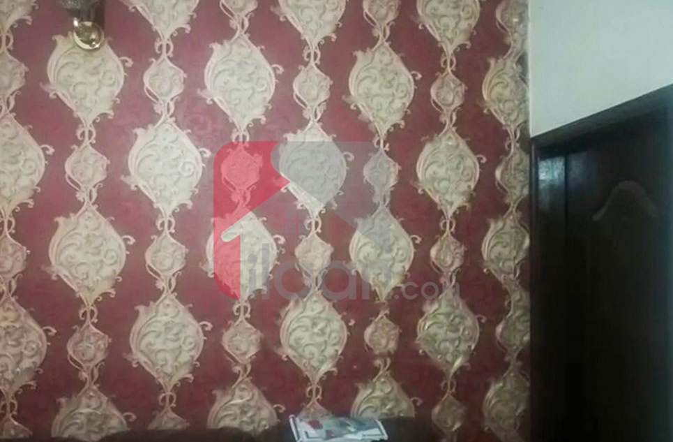 233 Sq.yd House for Sale in Block L, North Nazimabad Town, Karachi