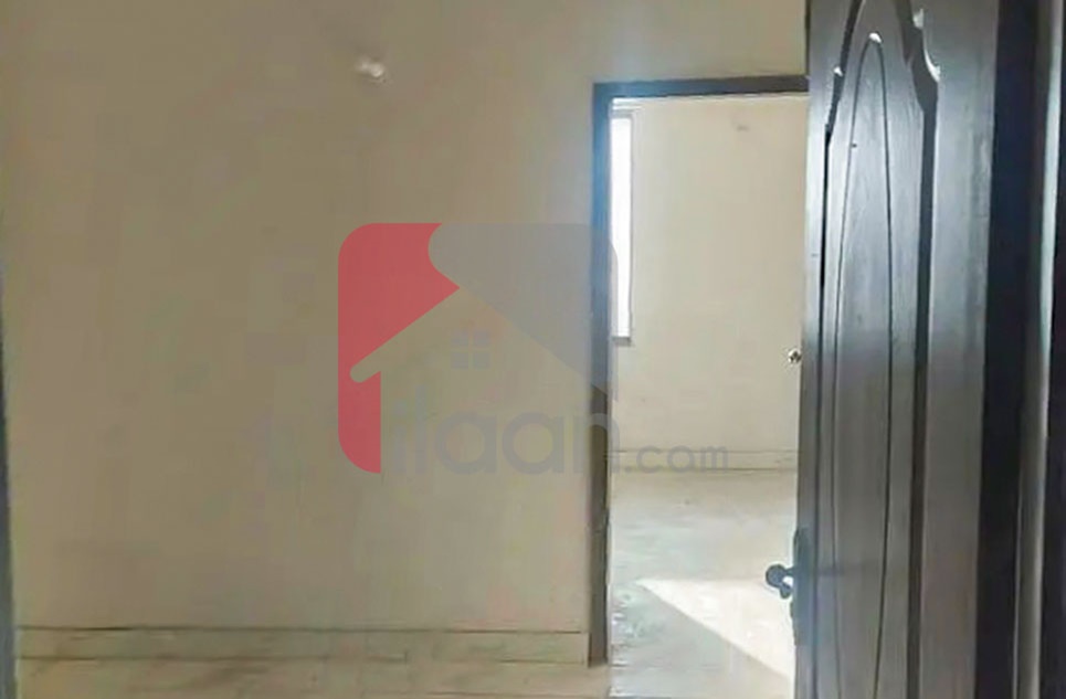 1 Bed Apartment for Rent in Sector Z, Gulshan-e-Maymar, Karachi