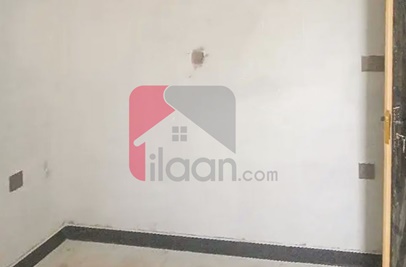 120 Sq.yd House for Sale in Halari Memon Society, Scheme 33, Karachi