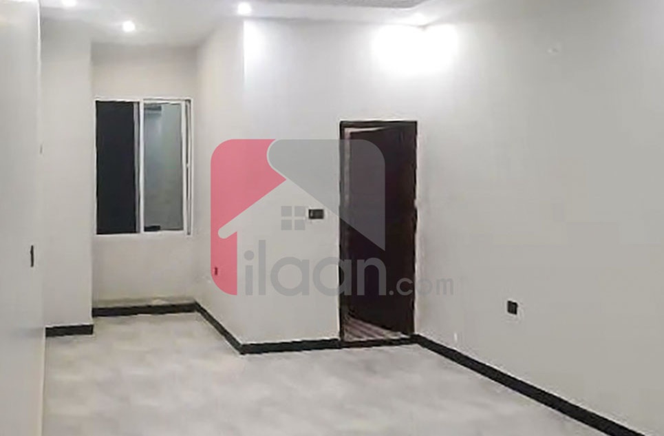 120 Sq.yd House for Sale in Phase 1, Punjabi Saudagar City, Karachi