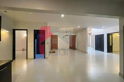 500 Sq.yd House for Rent (Ground Floor) in Phase 8, DHA Karachi
