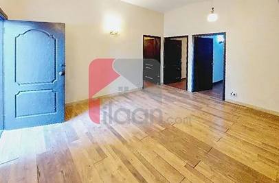500 Sq.yd House for Sale in Phase 2, DHA Karachi