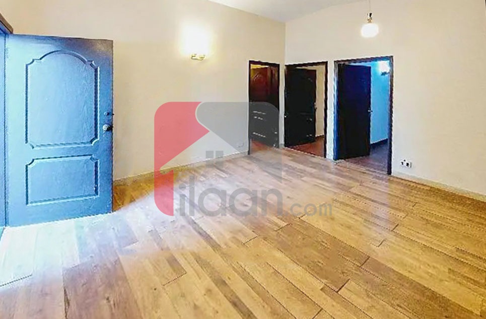 500 Sq.yd House for Sale in Phase 2, DHA Karachi