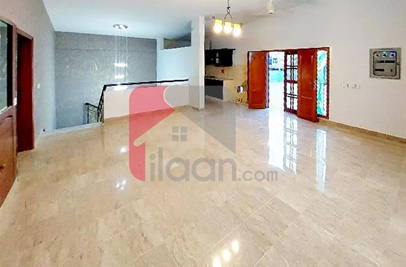 800 Sq.yd House for Sale in Phase 2, DHA Karachi