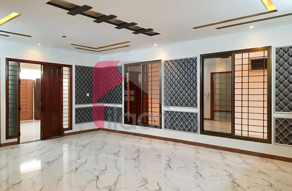 240 Sq.yd House for Sale in Block 5, Gulshan-e-iqbal, Karachi