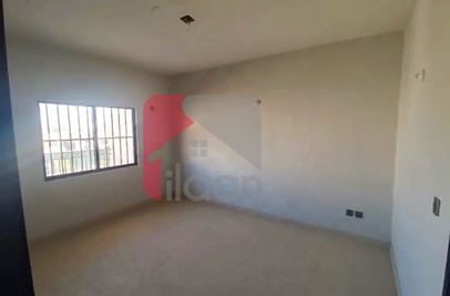 160 Sq.yd House for Rent in Saima Elite Villas, Karachi