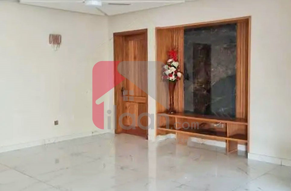 500 Sq.yd House for Sale in Phase 8, DHA Karachi