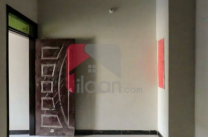 42 Sq.yd Shop for Sale in Sector 31-G, Allahwala Town, Karachi