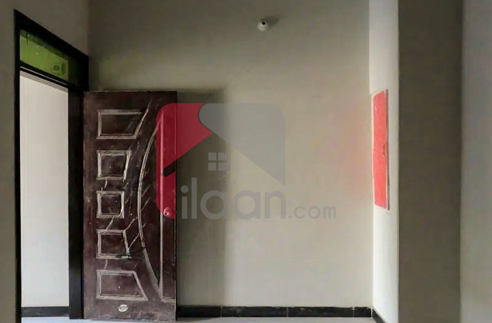 42 Sq.yd Shop for Sale in Sector 31-G, Allahwala Town, Karachi