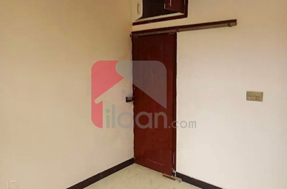 2 Bed Apartment for Sale in Sector 31-G, Allahwala Town, Karachi