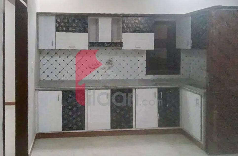 3 Bed Apartment for Sale in Sector 31-G, Allahwala Town, Karachi