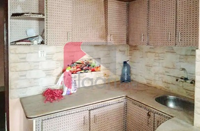 2 Bed Apartment for Sale in Sector 31-G, Allahwala Town, Karachi
