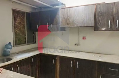 160 Sq.yd House for Rent in Saima Elite Villas, Karachi