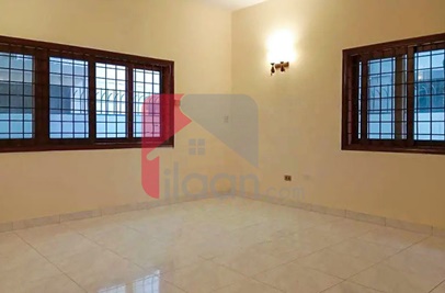 500 Sq.yd House for Rent in Phase 5, DHA Karachi