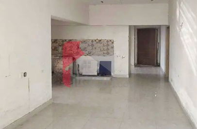 3 Bed Apartment for Sale in Block 16, Gulistan-e-Johar, Karachi