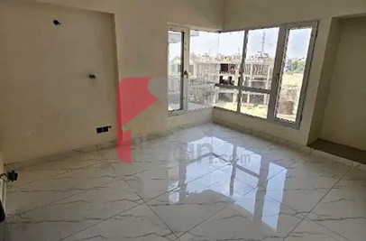 2 Bed Apartment for Sale in Callachi Cooperatives Housing Society, Karachi