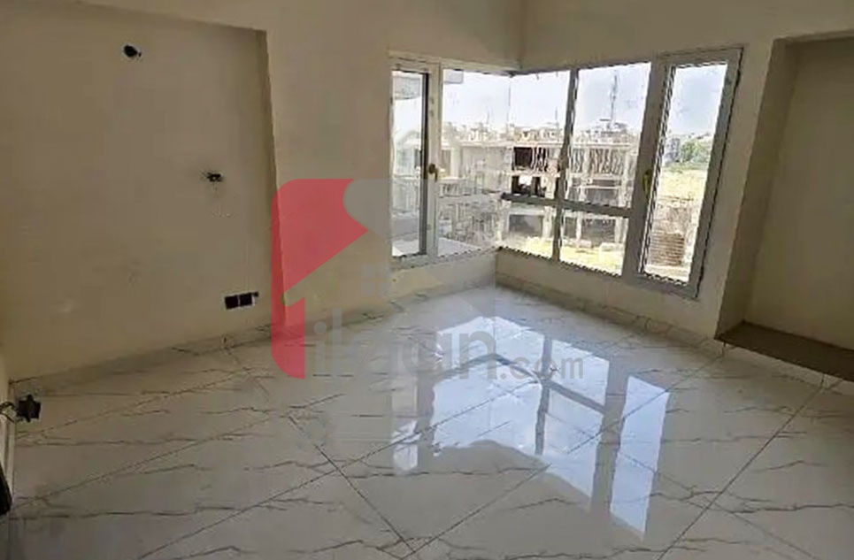 2 Bed Apartment for Sale in Callachi Cooperatives Housing Society, Karachi