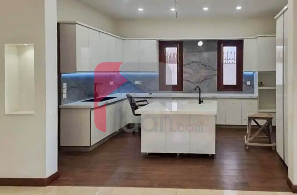 67 Sq.yd House for Rent in Phase 6, DHA Karachi