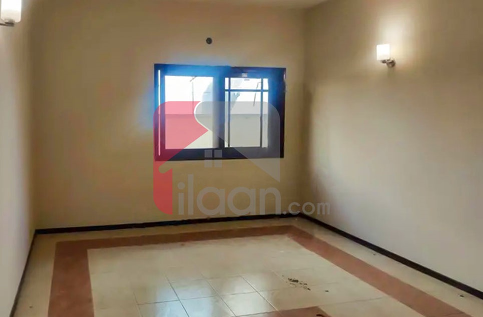 500 Sq.yd House for Rent in Phase 6, DHA Karachi