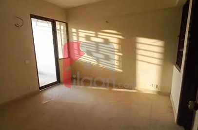 2 Bed Apartment for Sale in Falaknaz Dynasty, Karachi