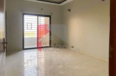 2 Bed Apartment for Sale in Saima Jinnah Avenue Apartments, Malir Cantonment, Karachi