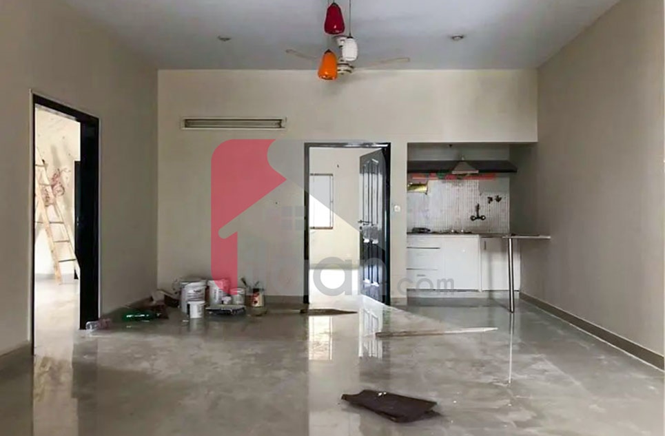300 Sq.yd House for Rent in Phase 7, DHA Karachi