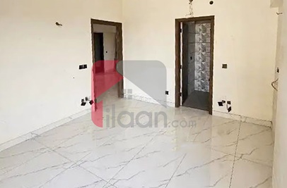 3 Bed Apartment for Sale in The Court Regency, Dalmia Cement Factory Road, Karachi