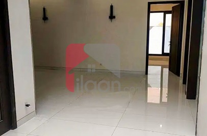 300 Sq.yd House for Sale in Phase 4, DHA Karachi