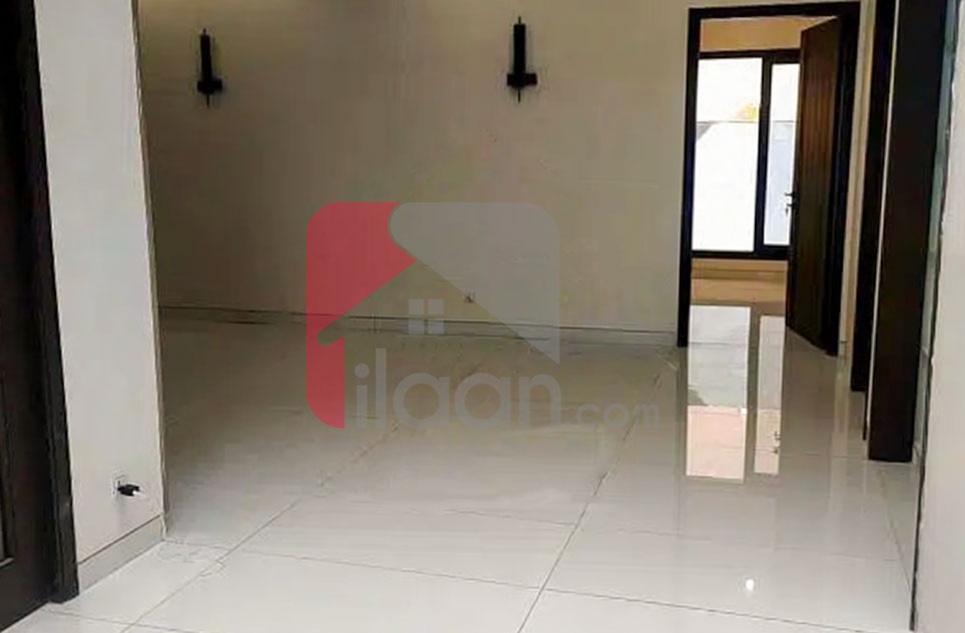 300 Sq.yd House for Sale in Phase 4, DHA Karachi