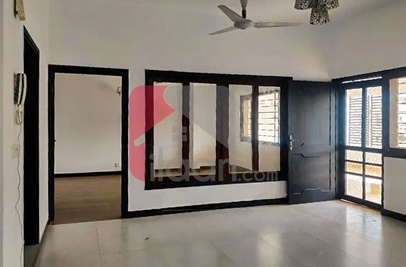 300 Sq.yd House for Rent in Phase 4, DHA Karachi