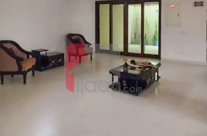 500 Sq.yd House for Sale in Phase 6, DHA Karachi