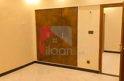 3 Bed Apartment for Sale in Block 18, Gulistan-e-Johar, Karachi