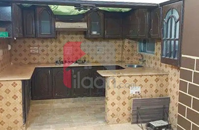 2 Bed Apartment for Sale in Block 3A, Gulistan-e-Johar, Karachi