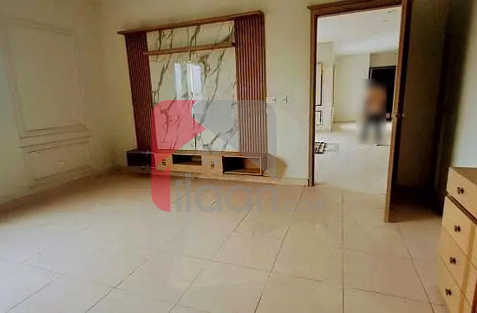 500 Sq.yd House for Sale in Phase 8, DHA Karachi