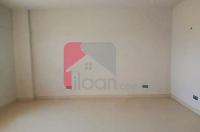 222 Sq.yd Office for Sale in Bukhari Commercial Area, Phase 6, DHA Karachi